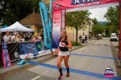 2025-08-23 KTRE 2025_154326_DSC_0017-3